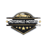 Motor Mile Motors