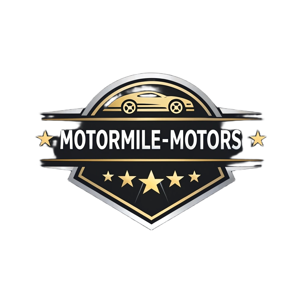 Motor Mile Motors